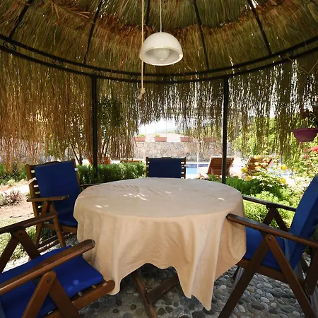 Kay4800 Sems 2 Bedrooms * Ölüdeniz